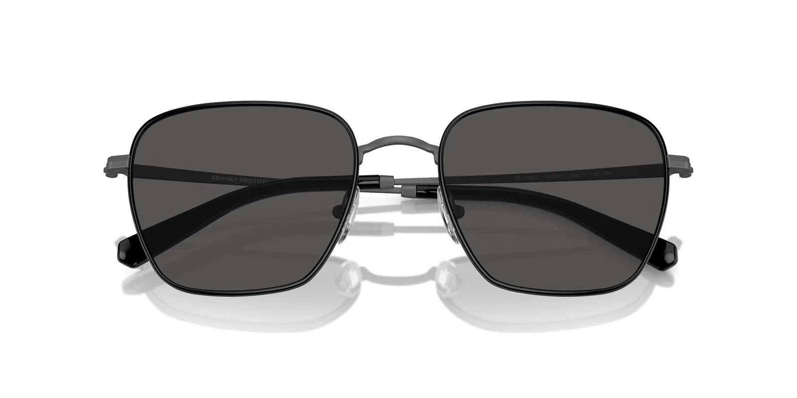 Brooks Brothers 4068J Sunglasses - view 19